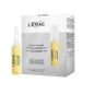 Lierac Cica-Filler Ampoules 3x10ml