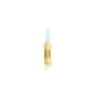 Lierac Cica-Filler Ampoules 3x10ml