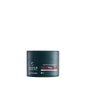 System Professional Man Sculpting Paste M64 80ml