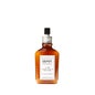 Depot Nº 202 Complete Leave-in Conditioner 100ml