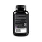 Zenement Trans-Resveratrol & NAD+ con AOVEE 90 perlas