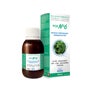 Bioligo POE N°6 Fatigue Temporaire Manque de Fer 100 ml