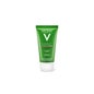 Vichy Normaderm Phytosolution Intensive Purifying Gel 50ml