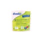 Papier de cuisine recyclé Ecodoo 2pcs