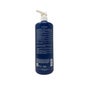 Shampooing sans sulfate Valquer 1000ml