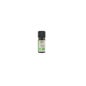 Florame Huile Essentielle Verveine Yunnan Bio 10ml