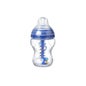 Tom Tip Bib Aac 260Ml Decor Garc