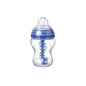 Tom Tip Bib Aac 260Ml Decor Garc