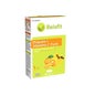 Relafit Ms Propolis Vitamine C 30caps