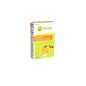 Relafit Ms Propolis Vitamine C 30caps