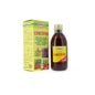 Integralia Constifin Jarabe 250 Ml *