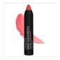 Camaleon Magic Colourstick Coral 4g