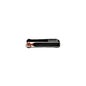 Camaleon Magic Colourstick Coral 4g