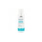 Eau micellaire Ebbe 400ml