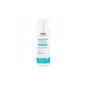 Eau micellaire Ebbe 400ml