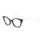 Moschino MOS582-W2M Lunettes Femme 51mm 1ut