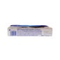 biManán™ Sustitutive sabor sabor chocolat negro y blanco 8 bars