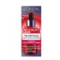 L'Oréal Revitalift Laser Sérum Tri-Peptides 30 ml