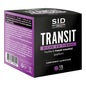 Sid Nutrition Transit 15 Sachets