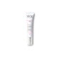 SVR Topialyse Palpébral 15ml