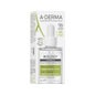 A-Derma Biology Hyalu Sérum 3 En 1 30ml