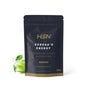 HSN Evoeaa's Energy Manzana 150g