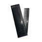 Ghd Detangling Comb Peigne 1ut