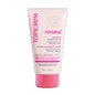 Topicrem HYDRA+ Masque Hydratant Eclat 50ml