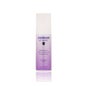Covermark Leg Magic Fluid N°65 75ml