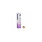 Covermark Leg Magic Fluid N°65 75ml