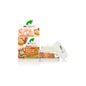 Dr.organic Moroccan Crema Día Aceite 50ml *