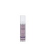 System Professional Color Save Shimmering Spray C6 40ml