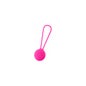 Moressa Osian One Premium Silicone Rose