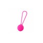 Moressa Osian One Premium Silicone Rose