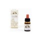 Corallvin 10Ml