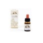 Corallvin 10Ml