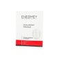 Eneomey Hyaluronic Masque