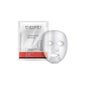 Eneomey Hyaluronic Masque