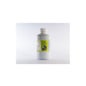 Sotya Soya Lécithine de Soja 500mg 450 perles