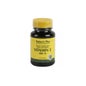 Nature's Plus Vitamine E 60 Pearls