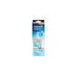 Waterpik™ Sensonic SR-1000 petites recharges de tête 3 Unités