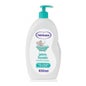 Distributeur de savon original Nenuco 650ml
