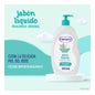Distributeur de savon original Nenuco 650ml