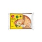 Schar Pane Casereccio Ai Semi 250g