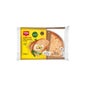 Schar Pane Casereccio Ai Semi 250g