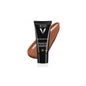 Vichy Dermablend Fond De Teint Fluide Correcteur 16h 85 Chocolate 30ml