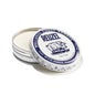 Reuzel Clay Matte Pomade 35g