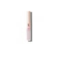 Sensilis Lip Glow [Oil Repair] 01 Elsa's Choice 3,5ml