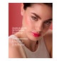 Sensilis Lip Glow [Oil Repair] 01 Elsa's Choice 3,5ml