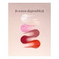 Sensilis Lip Glow [Oil Repair] 01 Elsa's Choice 3,5ml